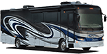 Motorhomes for sale in Shawnee, OK